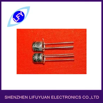 

2N2907A Free shipping!