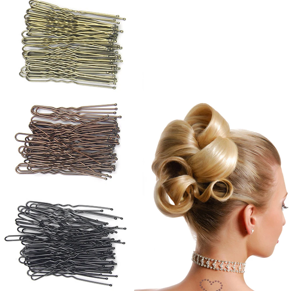 Beli 5 Pcs Emas Hitam Coklat Berbentuk U Pin Rambut Styling Rambut Perhiasan Bobby Pin Klip Jepit Rambut Logam Wanita Rambut Aksesoris z243 5PC Online 5 Pcs Emas Hitam Coklat Berbentuk U Pin Rambut Styling Rambut Perhiasan Bobby Pin Klip Jepit Rambut Logam Wanita Rambut Aksesoris z243 5PC