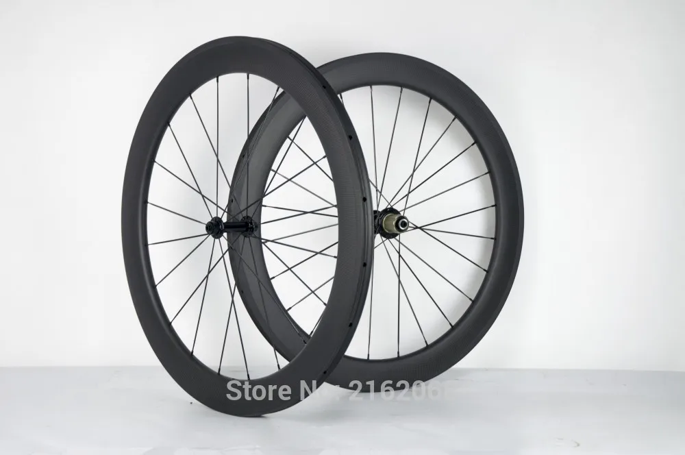 wheel-565-21