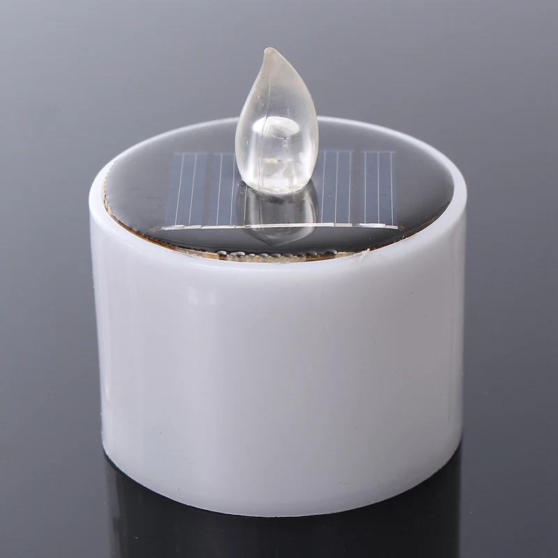 6pcs-set-Warm-Flicker-Solar-Power-LED-Candles-Light-Flameless-Electronic-Solar-LED-Nightlight-Candle-for (2)
