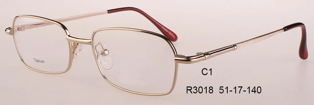 R3018