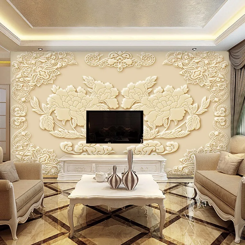 TB2xpjYqXXXXXXsXFXXXXXXXXXX_!!2236731800