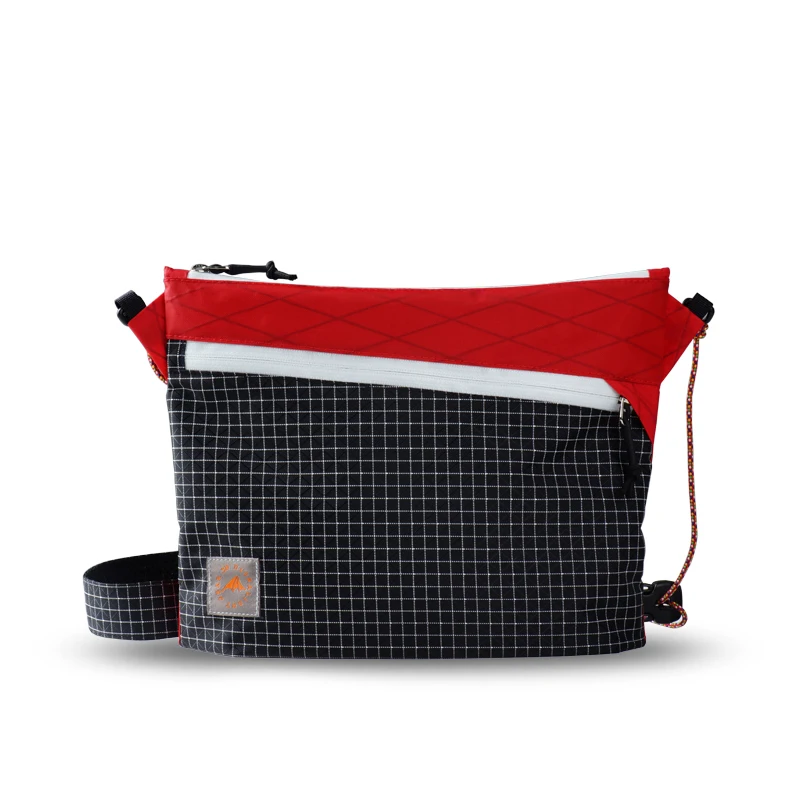 3F-UL-GEAR-SIMPLE-LIFE-2-UHMWPE-Gridstop-Sacoche-Outdoor-Backpack