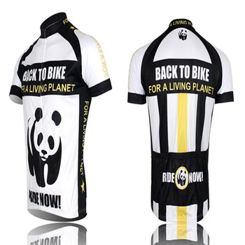 

XINTOWN Bike Jersey 2018 Summer Riding Cycling Jersey maillot ciclismo hombre Cycling Clothing Team Bike Bicycle Jersey S-5XL