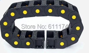 cable chain with open type.jpg
