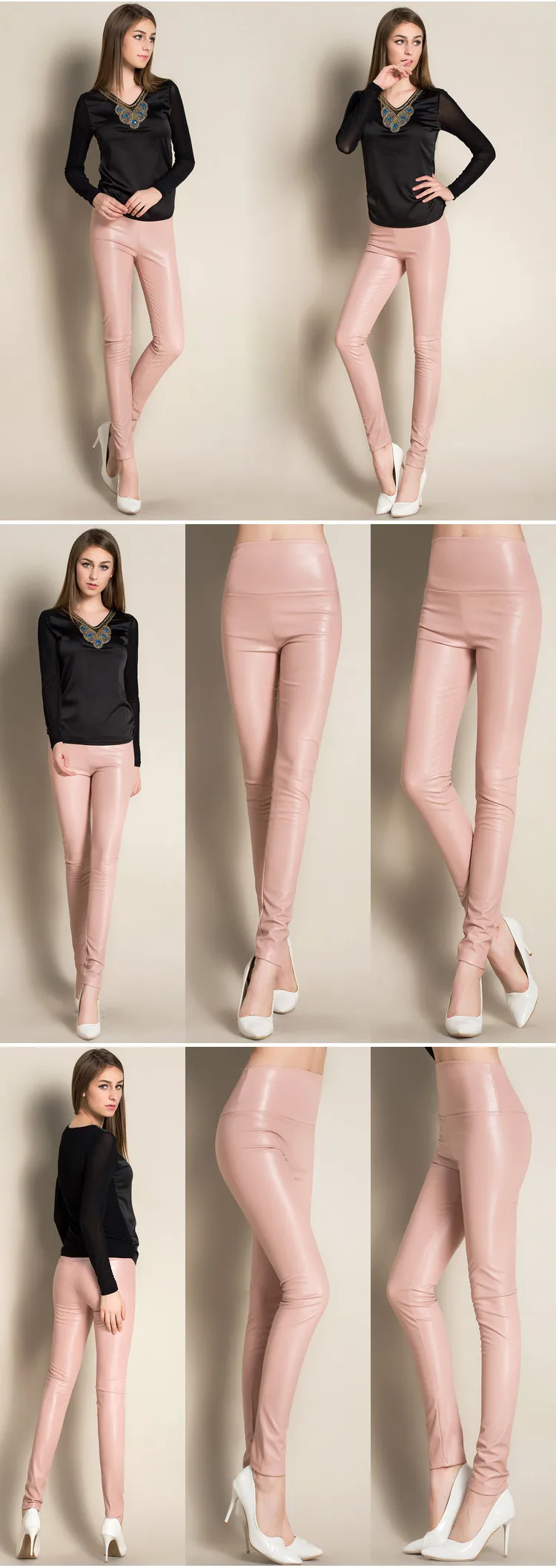 TB2rrLgfpXXXXcQXXXXXXXXXXXX-1998655985