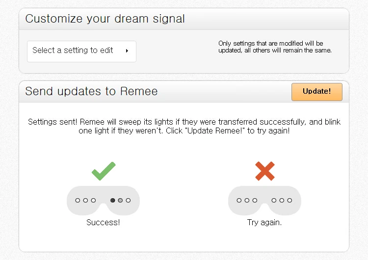 1REMEE-7