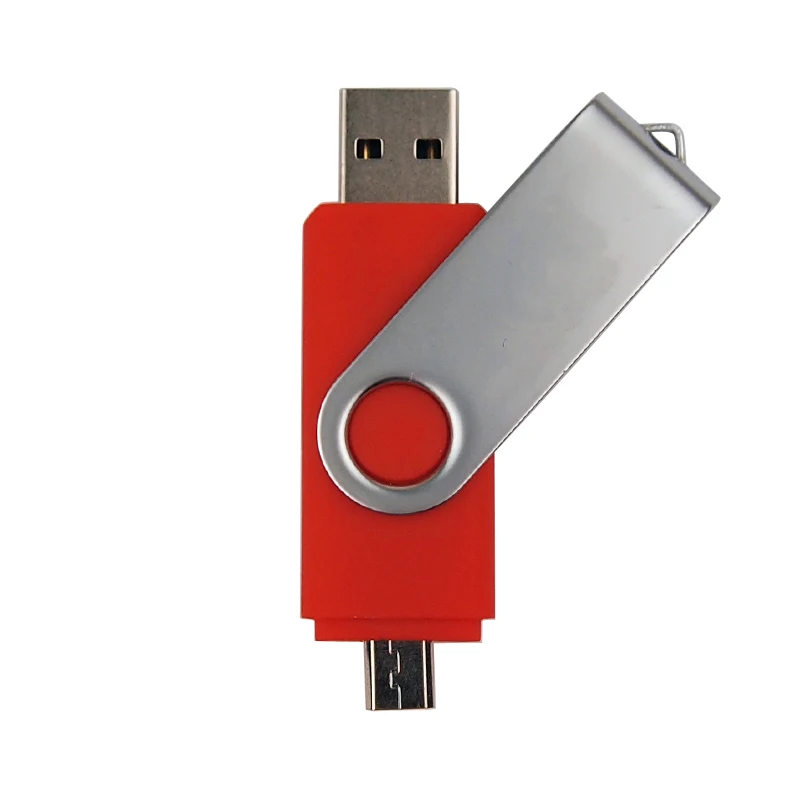 Пользовательский логотип 10 шт. USB2.0 Usb флэш-накопитель 32 Гб OTG для смартфонов Android/ПК высокоскоростной Usb флешка 16 ГБ 8 ГБ свадебный подарок