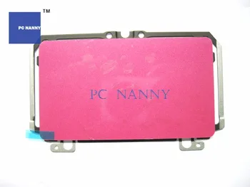 

PC NANNY FOR ACER E3-111 E3-112 Touchpad Mouse Button Board ROSE COLOR WORKS