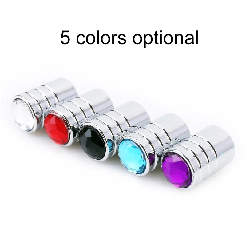 CMS7468B_4