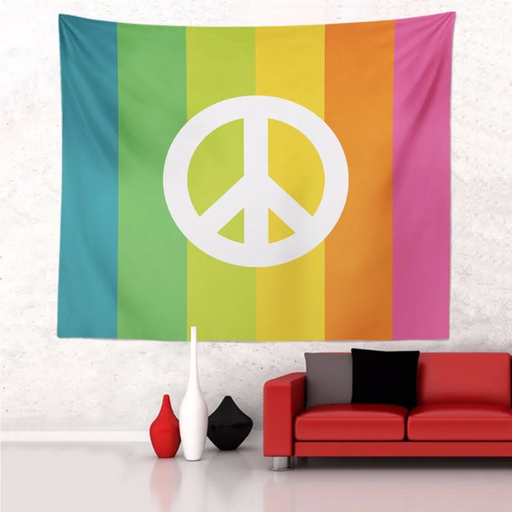 Rainbow-Stripes002