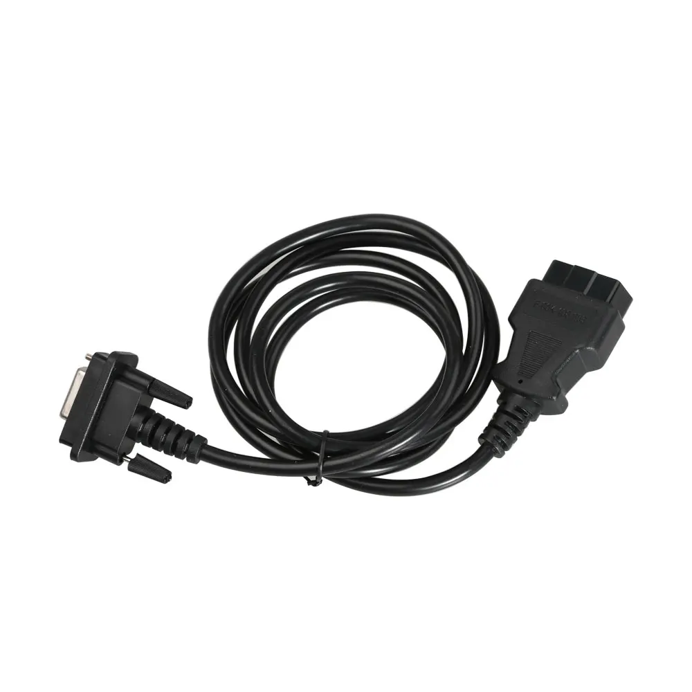 Original-WiFi-JLR-DoIP-VCI-Pathfinder-Interface-for-Jaguar-Land-rover (3)