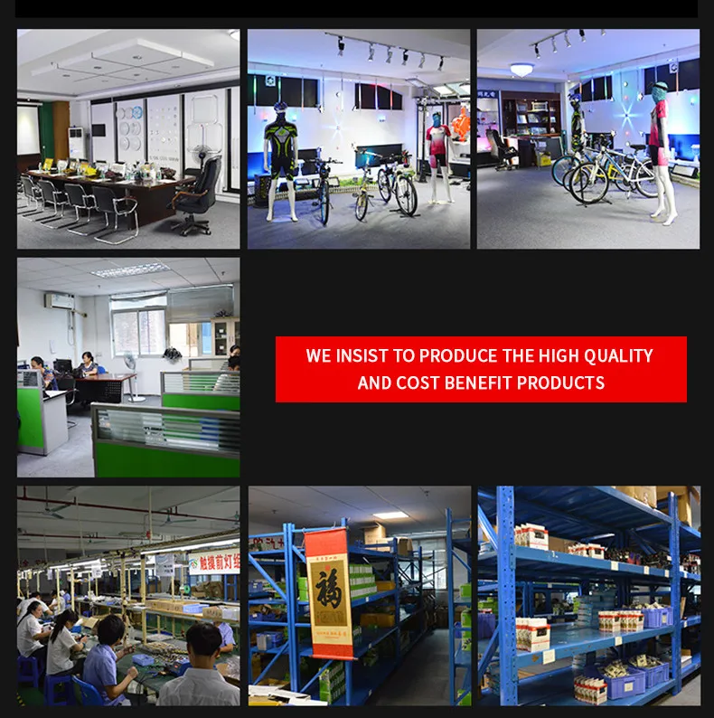 Top TOS 1PC LED Eyes Bike Light Bicycle Strobe Tail Rear Wheel Spoke Light Flashlight Bicycle Accessories Bike Front Handlebar Light 15 Top TOS 1PC LED Eyes Bike Light Bicycle Strobe Tail Rear Wheel Spoke Light Flashlight Bicycle Accessories Bike Front Handlebar Light 15