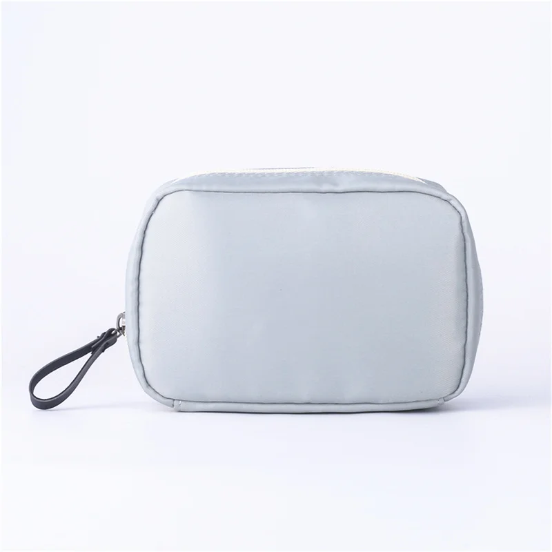 5324068207_1446782105