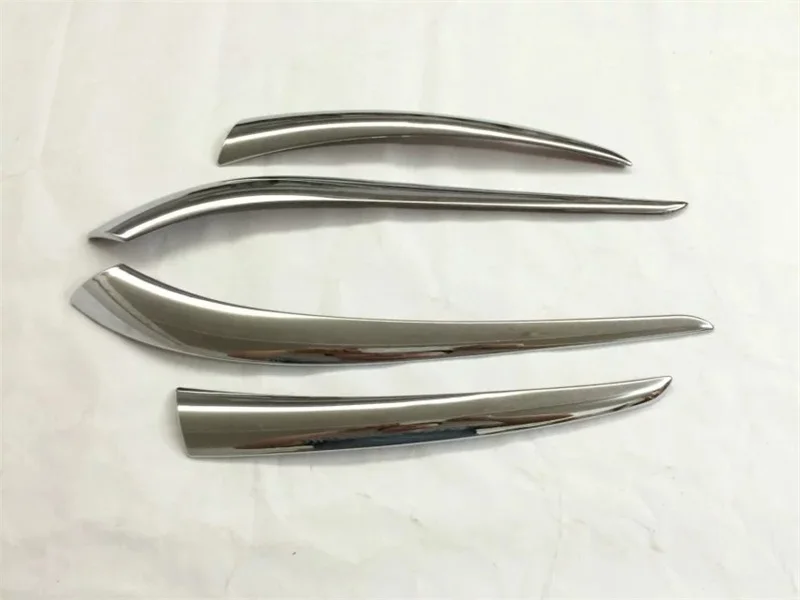 ACCESSORIES-FIT-FOR-2014-2015-2016-NISSAN-QASHIQAI-CHROME-REAR-TAIL-LIGHT-LAMP-EYEBROW-TRIM-COVER (3)