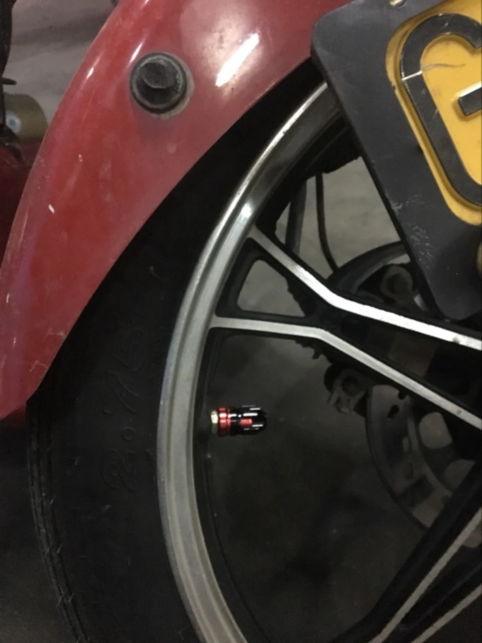 09
