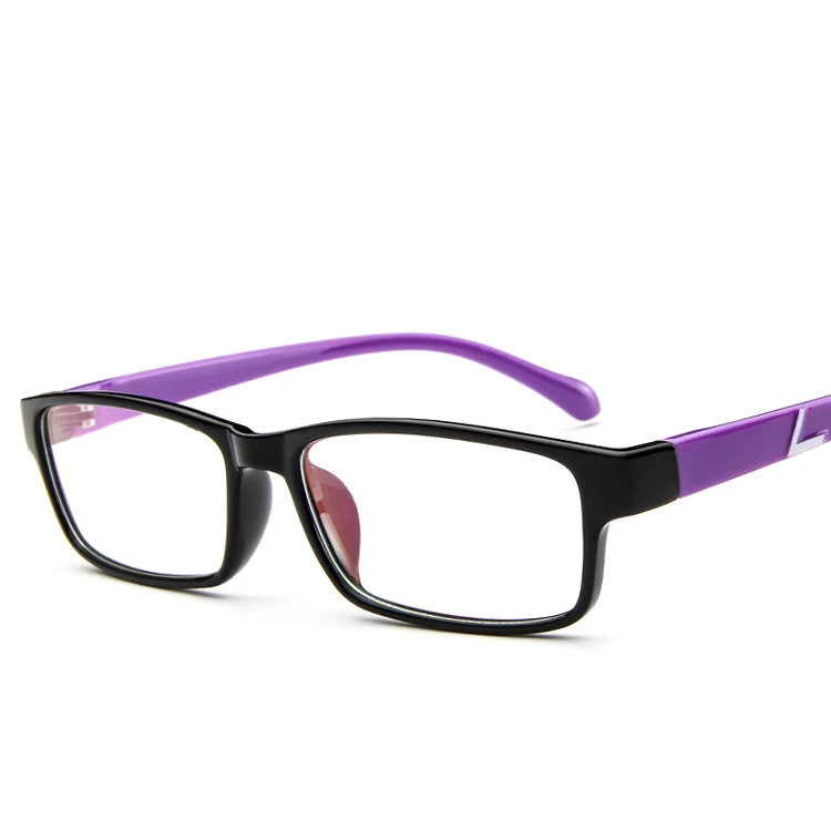EYEWEAR Optical Glasses Frame Boston Type Eyeglasses Myopia Frames