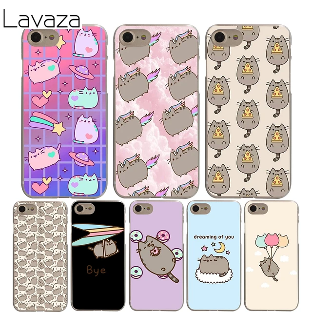 coque cat iphone x coque cat iphone x