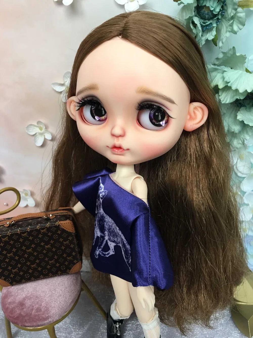 QQ20190130100322