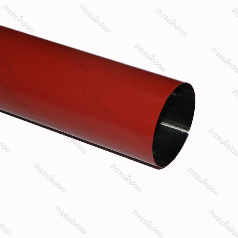 toshiba 5520C fuser belt (5)