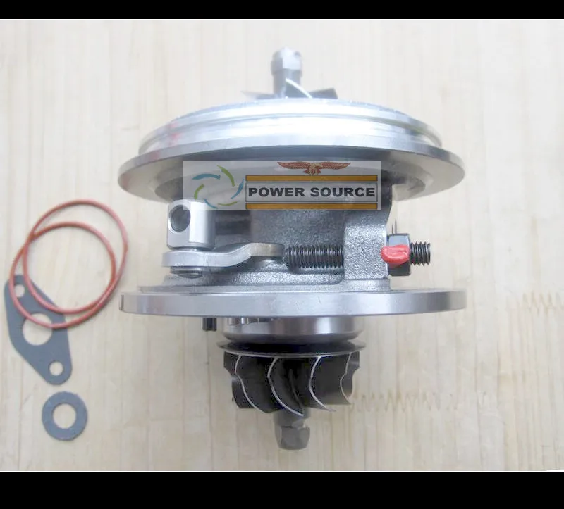 Turbo Cartridge CHRA BV43 53039880205 53039880139 53039880132 03L253056A 03L253019J 03L253019T 03L253016F For Audi A3 CBAA CBAB (2)