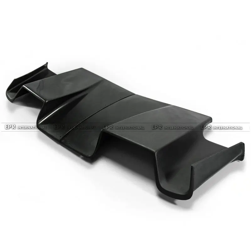 S2000 Spoon Rear Under Diffuser 2Pcs FRP(1)_1