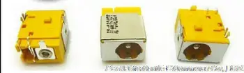 

10 pcs DC Jack Connector for ACER Aspire 3050 3680 5600 5050 5570Z 4520G 5570 5580 5601 3100 3690 4720Z 4520 4720 5070 3650