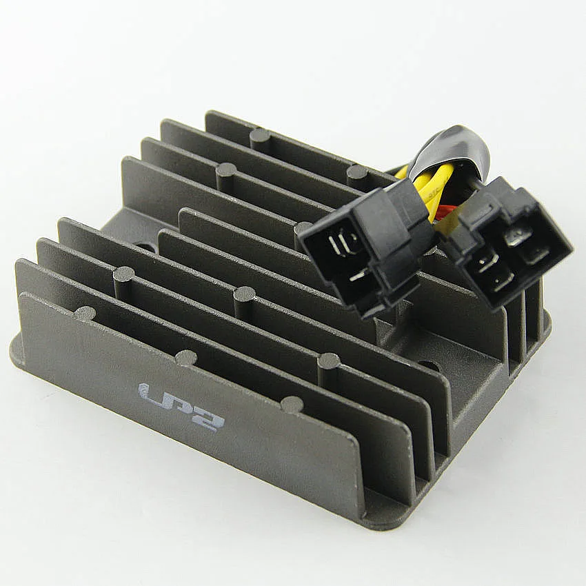 YHC-041-5