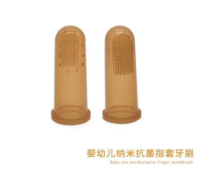 QQ20180626100229