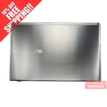 Для samsung 470R5E 510R5E на крышке корпуса