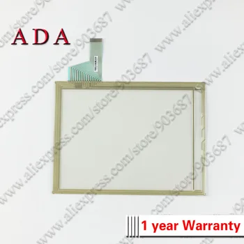 

Touch Screen Digitizer for FUJI UG330H-SC4 UG330H-VS4 UG330H-SS4 UG330H-VH4 Touch Panel Glass