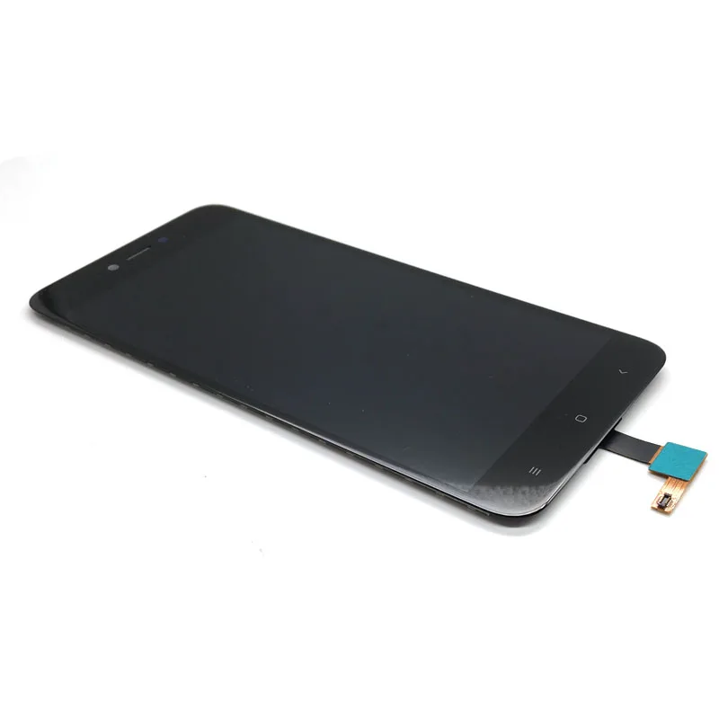 Redmi note 5A LCD 1