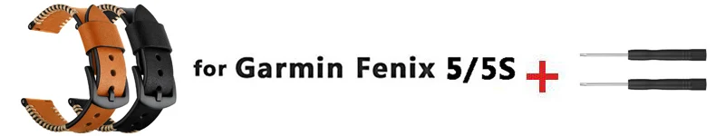 22 мм Fenix 6 Quick Fit спортивный силиконовый браслет для Garmin Fenix 5/5 Plus/Forerunner 935/Instinct/Quatix 5 ремешок для часов