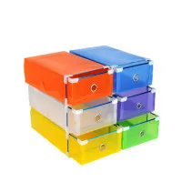 //ae01.alicdn.com/kf/HTB1upvLXsfrK1RkSnb4q6xHRFXar.jpg?width=200&height=200&hash=400