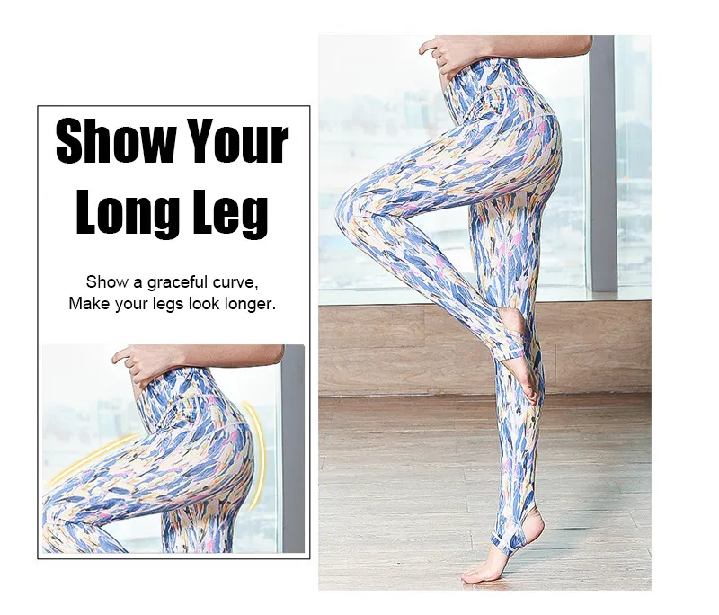 fitness trousers (7)