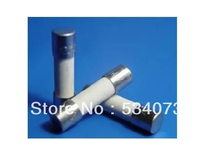 Предохранитель f2a 250v