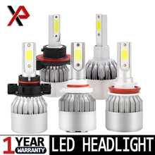 Special Price NEW Driving Car Bulbs LED H4 H7 9003 H11 H1 H3 H8 H9 880 9005 9006 H13 9004 9007 5202 Auto Headlights Fog lights High Low Beam Special Price NEW Driving Car Bulbs LED H4 H7 9003 H11 H1 H3 H8 H9 880 9005 9006 H13 9004 9007 5202 Auto Headlights Fog lights High Low Beam