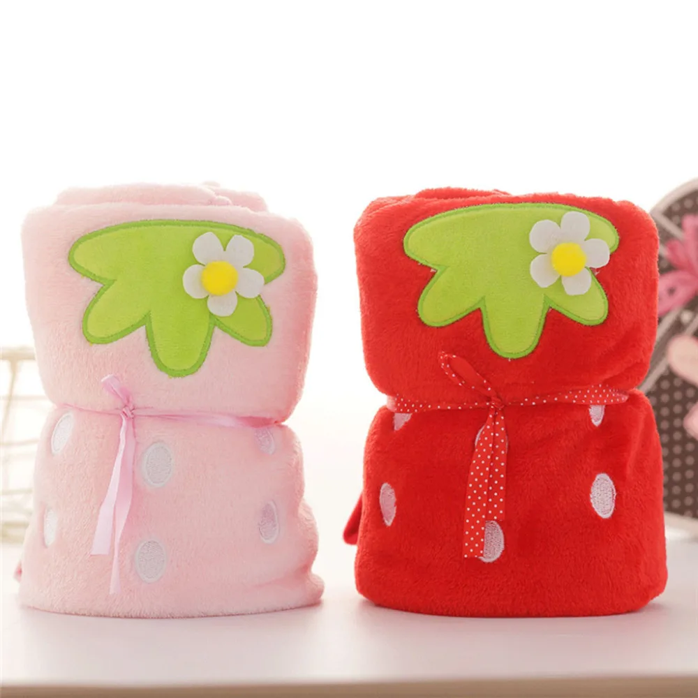 flannelette cot sheets