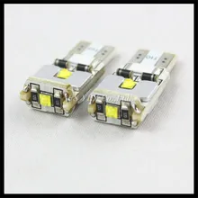 FSYLX высокой мощности T10 W5W 194 светодиодный 9 Вт светодиодный интерьер широкая лампа подсветки лампочки Canbus Error Free T10 W5W Автомобильный светодиодный внутренний светильник для чтения на дверь