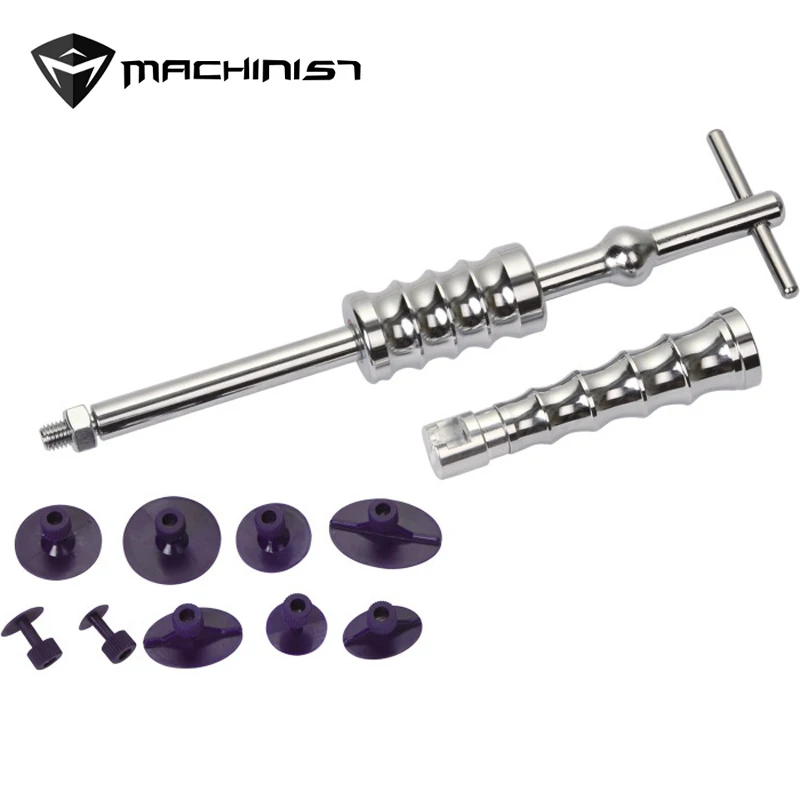 

1set Car auto Dents Repair Tools group set DL-07325