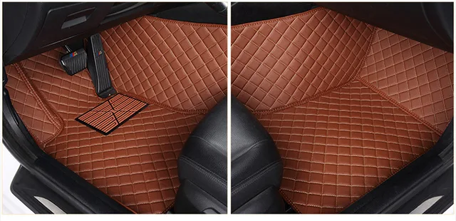 Wykonane na zamówienie dywaniki samochodowe dla kia rio 3 rio 4 ceed sportage 2018 soul sorento spectra akcesoria samochodowe maty samochodowe tanie i dobre opinie XWSN Sztuczna skóra Z włókien naturalnych Luksusowe otoczenie Maty i dywany Comfortable and durable protect car floor Wykonane na zamówienie dywaniki samochodowe dla kia rio 3 rio 4 ceed sportage 2018 soul sorento spectra akcesoria samochodowe maty samochodowe tanie i dobre opinie XWSN Sztuczna skóra Z włókien naturalnych Luksusowe otoczenie Maty i dywany Comfortable and durable protect car floor