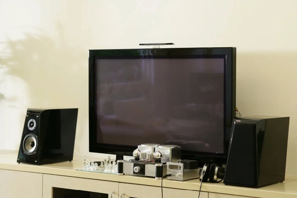 Mistral BOW III 8 Ом 60 Вт x 2 Hifi колонки для полки (пара)|bookshelf speaker|hifi bookshelf speakers8 ohm |