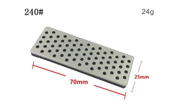 Diamond grinding stone -4pcs (2)