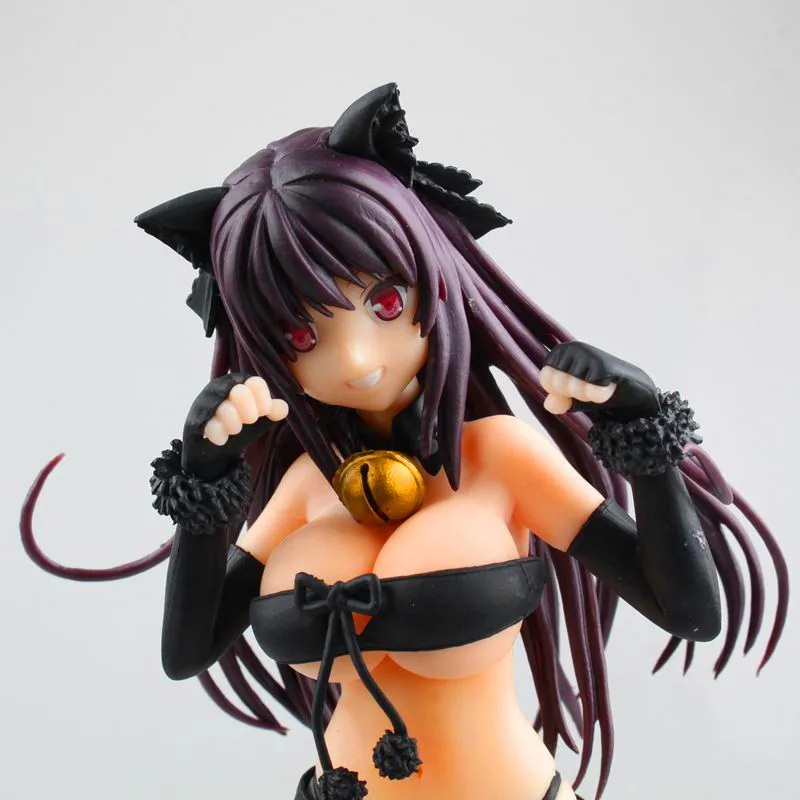 Фигурка Aokana с четырьмя ритмами 22 5 см | Игрушки и хобби