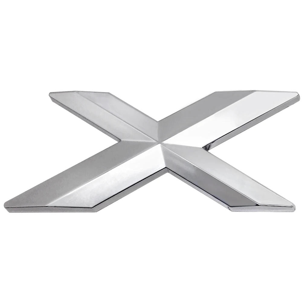 yx