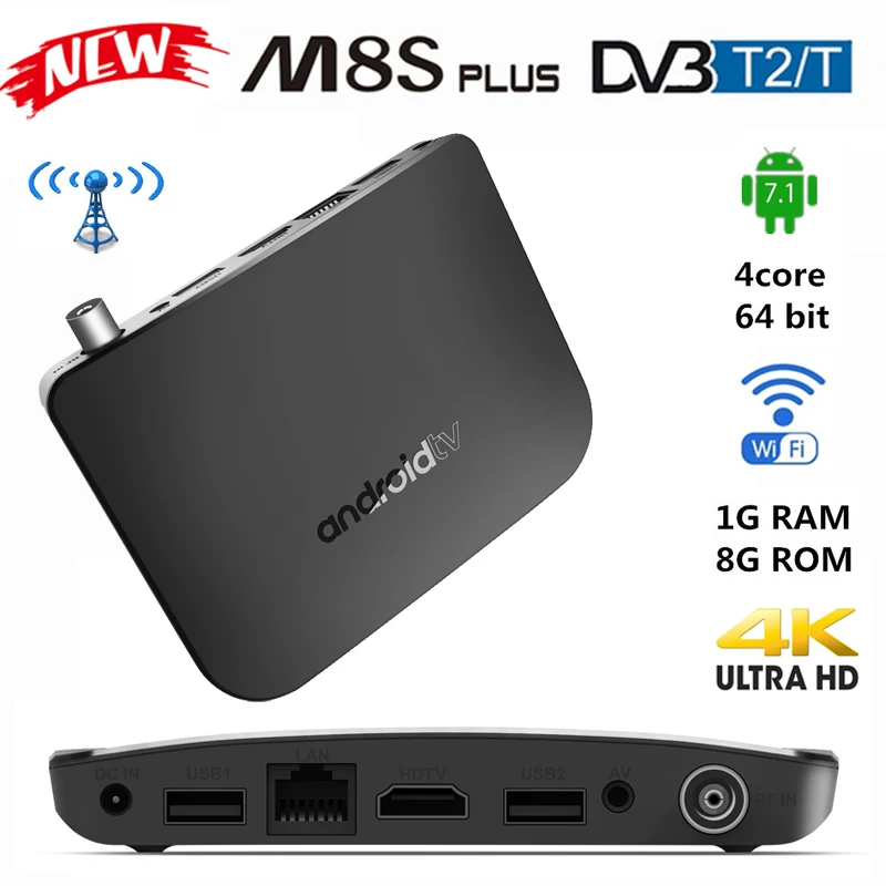 DVB S2 спутниковый ресивер HD 1080 P LNB 2 4G Wifi Android поддержка ТВ коробок европейские