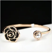 R3 Фирменная губная помада винтажный, с серебряным покрытием женское кольцо bijoux(украшения своими руками) известный бренд kpop ювелирные изделия, кольца для женщин, женская обувь