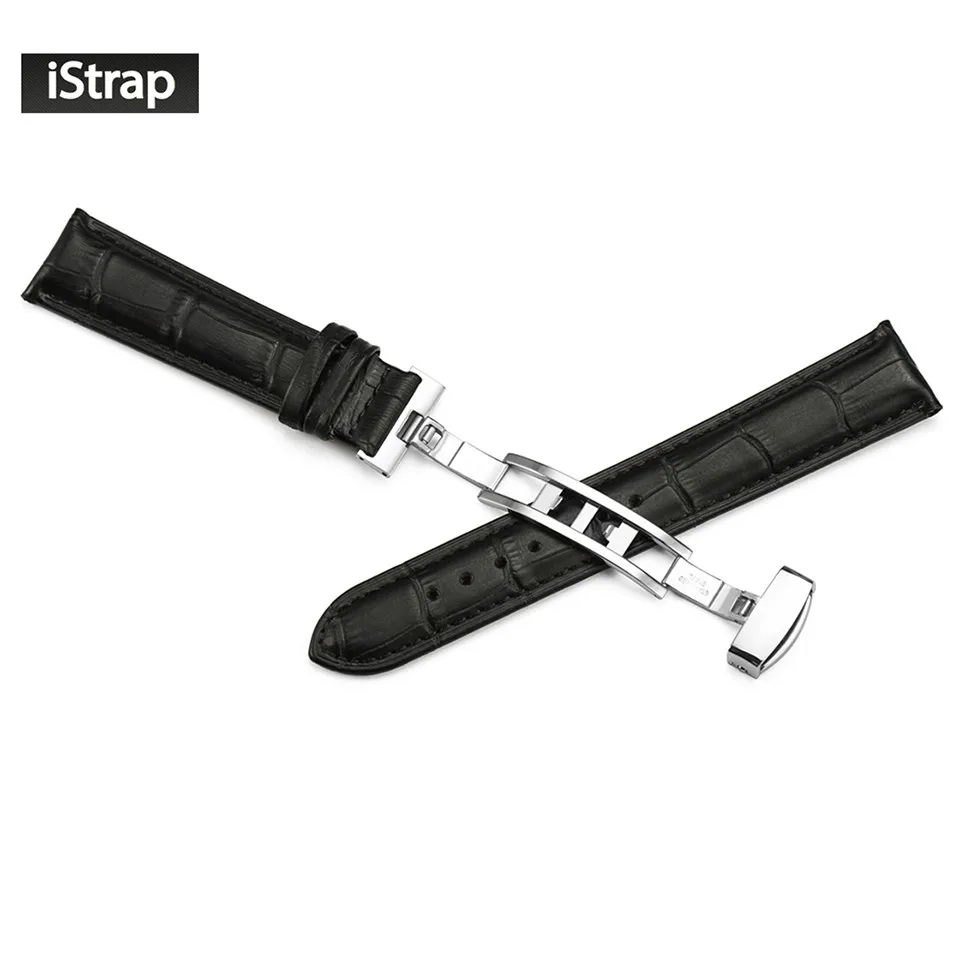 WATCHBAND (1)