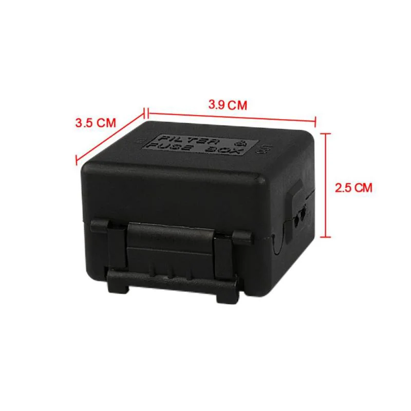 433Mhz Universal Wireless Remote Control Switch DC12V 10A 1CH Relay Receiver Module and 2PCS 4 Button Remote Controls 433Mhz Universal Wireless Remote Control Switch DC12V 10A 1CH Relay Receiver Module and 2PCS 4 Button Remote Controls