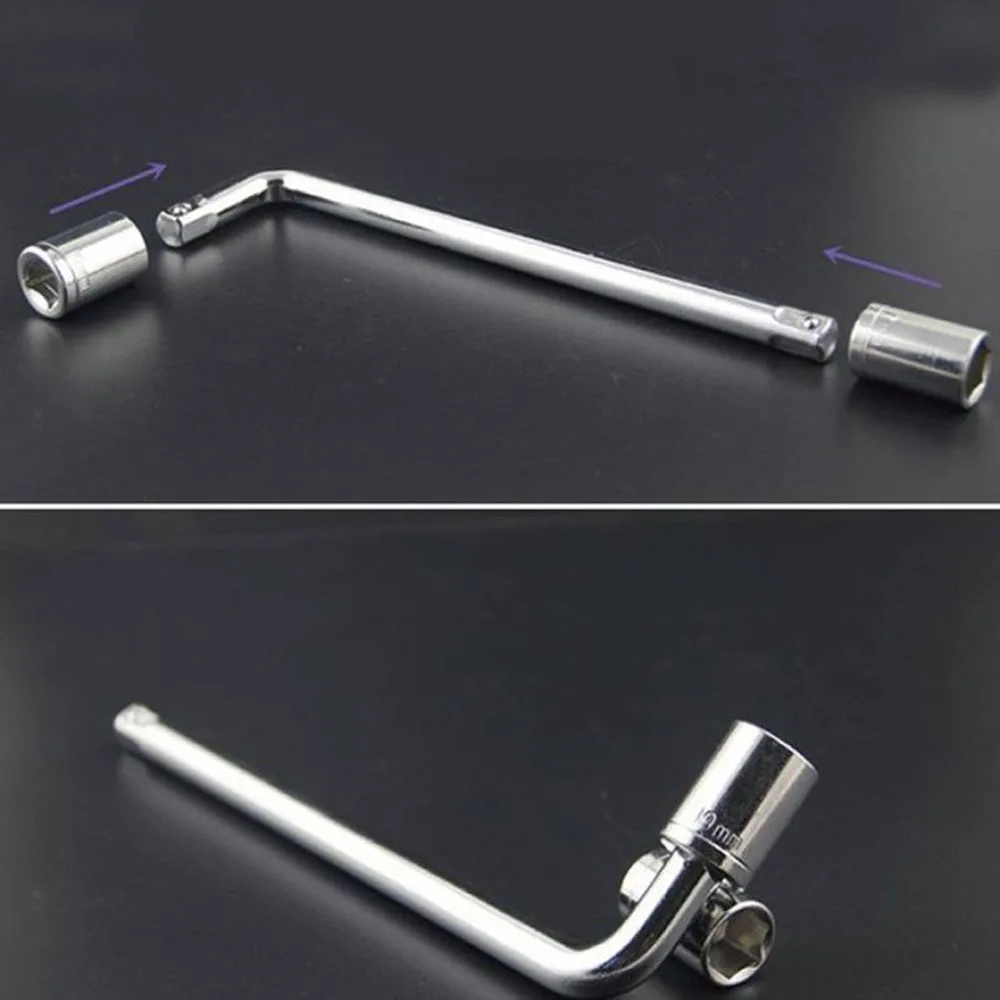 10pc socket wrench (3)